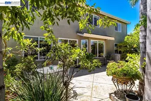 4746 Mammouth Ln, Oakley, CA 94561 - Photo 63