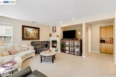 4746 Mammouth Ln, Oakley, CA 94561 - Photo 29