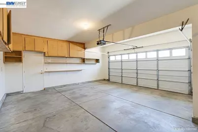 4746 Mammouth Ln, Oakley, CA 94561 - Photo 67