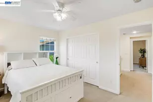 4746 Mammouth Ln, Oakley, CA 94561 - Photo 39
