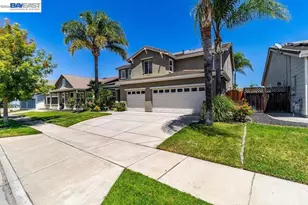 4746 Mammouth Ln, Oakley, CA 94561 - Photo 3