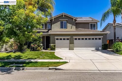 4746 Mammouth Ln, Oakley, CA 94561 - Photo 1