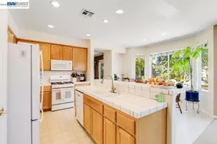 4746 Mammouth Ln, Oakley, CA 94561 - Photo 23