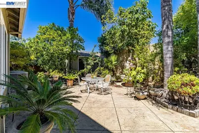 4746 Mammouth Ln, Oakley, CA 94561 - Photo 59