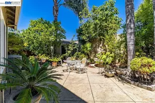 4746 Mammouth Ln, Oakley, CA 94561 - Photo 59