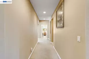 4746 Mammouth Ln, Oakley, CA 94561 - Photo 17