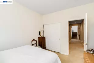 4746 Mammouth Ln, Oakley, CA 94561 - Photo 21