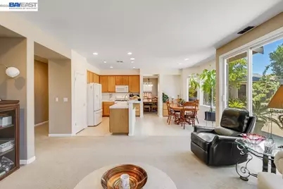 4746 Mammouth Ln, Oakley, CA 94561 - Photo 31