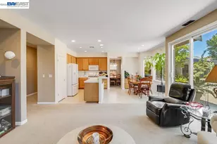 4746 Mammouth Ln, Oakley, CA 94561 - Photo 31