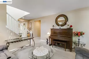 4746 Mammouth Ln, Oakley, CA 94561 - Photo 11
