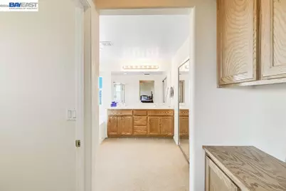 4746 Mammouth Ln, Oakley, CA 94561 - Photo 45