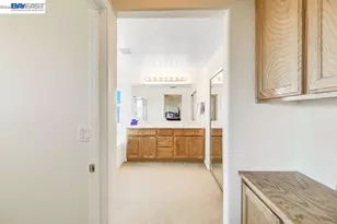 4746 Mammouth Ln, Oakley, CA 94561 - Photo 45