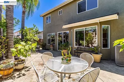 4746 Mammouth Ln, Oakley, CA 94561 - Photo 61
