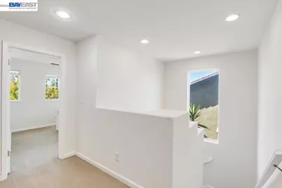 4746 Mammouth Ln, Oakley, CA 94561 - Photo 37
