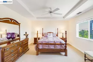 4746 Mammouth Ln, Oakley, CA 94561 - Photo 43