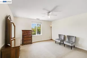 4746 Mammouth Ln, Oakley, CA 94561 - Photo 57