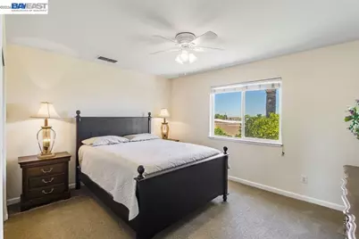 4746 Mammouth Ln, Oakley, CA 94561 - Photo 35