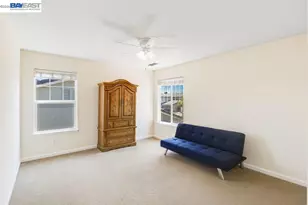 4746 Mammouth Ln, Oakley, CA 94561 - Photo 55