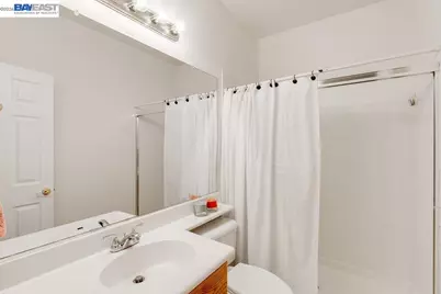 4746 Mammouth Ln, Oakley, CA 94561 - Photo 19