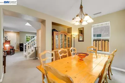 4746 Mammouth Ln, Oakley, CA 94561 - Photo 15