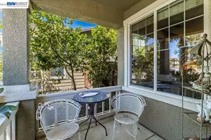 4746 Mammouth Ln, Oakley, CA 94561 - Photo 7