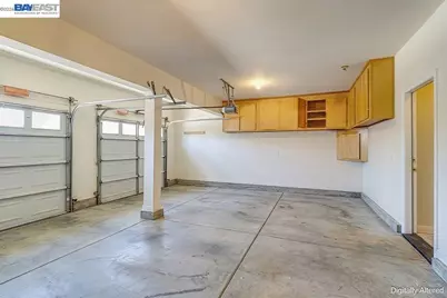 4746 Mammouth Ln, Oakley, CA 94561 - Photo 69