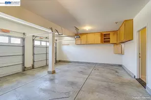 4746 Mammouth Ln, Oakley, CA 94561 - Photo 69