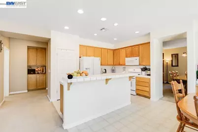 4746 Mammouth Ln, Oakley, CA 94561 - Photo 25