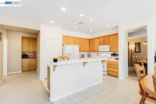 4746 Mammouth Ln, Oakley, CA 94561 - Photo 25