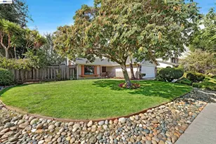 36029 Turpin Way, Fremont, CA 94536 - Photo 3