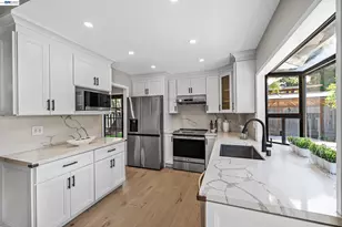 36029 Turpin Way, Fremont, CA 94536 - Photo 11