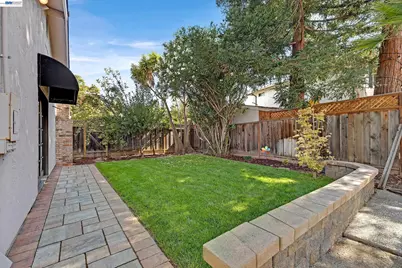 36029 Turpin Way, Fremont, CA 94536 - Photo 27