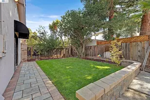 36029 Turpin Way, Fremont, CA 94536 - Photo 27