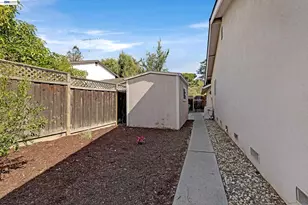 36029 Turpin Way, Fremont, CA 94536 - Photo 25