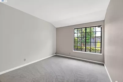 36029 Turpin Way, Fremont, CA 94536 - Photo 15