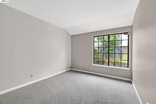 36029 Turpin Way, Fremont, CA 94536 - Photo 15