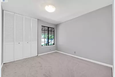36029 Turpin Way, Fremont, CA 94536 - Photo 13