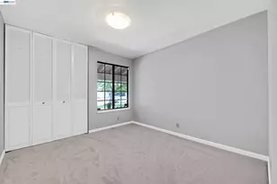 36029 Turpin Way, Fremont, CA 94536 - Photo 13