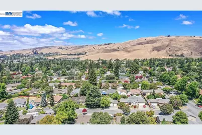 36029 Turpin Way, Fremont, CA 94536 - Photo 29
