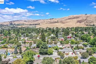 36029 Turpin Way, Fremont, CA 94536 - Photo 29