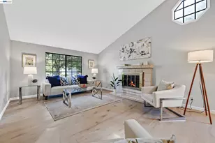 36029 Turpin Way, Fremont, CA 94536 - Photo 7
