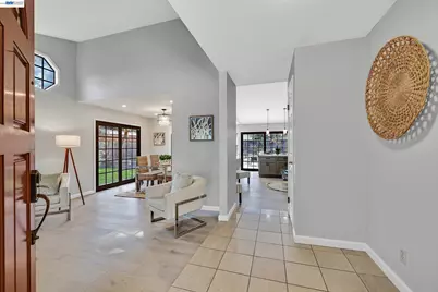 36029 Turpin Way, Fremont, CA 94536 - Photo 5