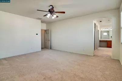 30 Echo Ct, Patterson, CA 95363 - Photo 31