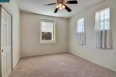 30 Echo Ct, Patterson, CA 95363 - Photo 25
