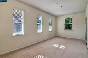 30 Echo Ct, Patterson, CA 95363 - Photo 13
