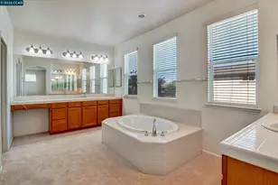 30 Echo Ct, Patterson, CA 95363 - Photo 35