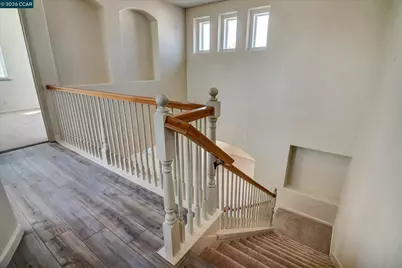 30 Echo Ct, Patterson, CA 95363 - Photo 21