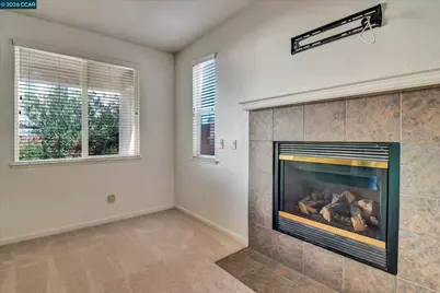 30 Echo Ct, Patterson, CA 95363 - Photo 15
