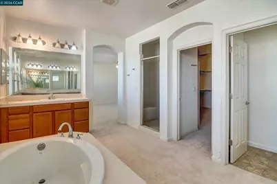 30 Echo Ct, Patterson, CA 95363 - Photo 33