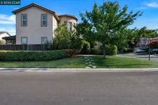 30 Echo Ct, Patterson, CA 95363 - Photo 3